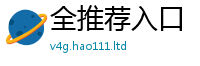 2025新奥天天开好彩开奖结果在2025新奥天天开好彩新奥彩免费版